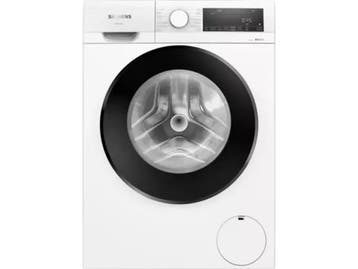 Siemens iQ500 WG44G102FG - Wasmachine - SpeedPack L -, Verzenden, Zo goed als nieuw