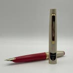 SAILOR - Pocket 14K - Zonder minimumprijs - Vulpen, Nieuw