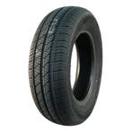 Security Band 175/70 R13 AW-414 XL M+S TL 86 N, Ophalen of Verzenden, Nieuw