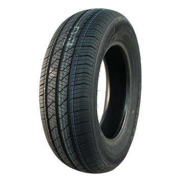 Security Band 175/70 R13 AW-414 XL M+S TL 86 N, Ophalen of Verzenden, Nieuw