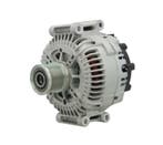Dynamo 180A Mercedes nieuw, Verzenden, Nieuw