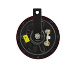 Hella Supertone Horn 12V 500 Hz High-Tone w/ Bracket, Ophalen of Verzenden