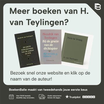 DRONKEN OLIFANTEN 9789023437987 H. van Teylingen, Verzenden, Zo goed als nieuw, H. van Teylingen