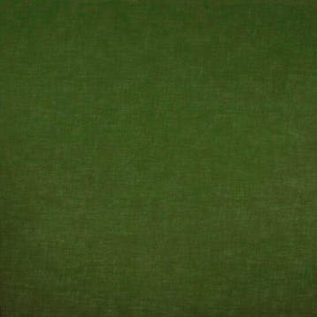 Haarband Bandana Zakdoek 55cm – Basic – Legergroen, Nieuw