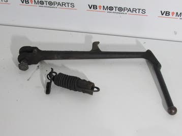 Yamaha XJ 600 S Diversion Standaard, Ophalen of Verzenden, Nieuw