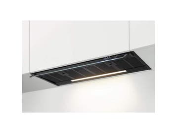 AEG DLH6961B - Inbouw-afzuigkap 90 cm Serie 6000 Hob2Hood -, Verzenden, Nieuw