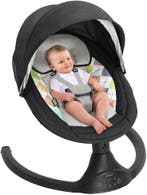 Schommelstoel Baby Ergonomisch | 29% Korting, Ophalen of Verzenden, Nieuw