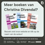 Zugspitze textarbeitsbuch vwo(h) 2 totaallicentie, Boeken, Verzenden, Gelezen, Christina Divendal