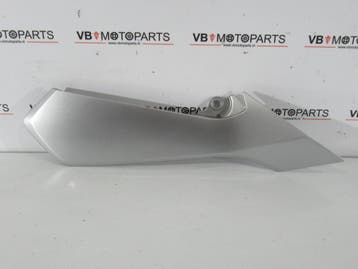 Yamaha Tracer 9 GT Zijkap rechts, Motoren, Ophalen of Verzenden, Nieuw