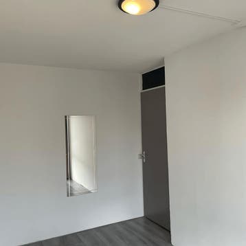 Kamer in Almere gevonden voor €645,- pm, Huizen en Kamers, Kamers te huur, Minder dan 20 m², Almere