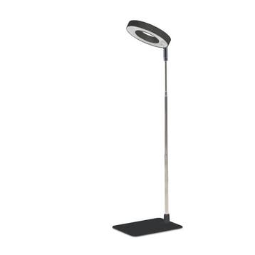 LED Plantengroeilamp VERDI V2 Zwart 5W 1300K - USB - Time..., Ophalen of Verzenden, Nieuw