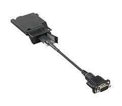 Panasonic interface, RS232 | FZ-VSRG211U, Verzenden, Nieuw