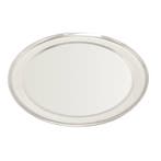Aluminum Pizza Pan | 25,5cm, Verzenden