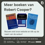 The Ambassadors 9780297608530 Robert Cooper, Verzenden, Gelezen, Robert Cooper