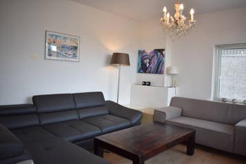 Te huur: Appartement Boutenslaan in Eindhoven, Noord-Brabant, Eindhoven, Appartement