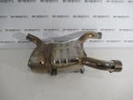 BMW R 1150 GS Pre demper, Ophalen of Verzenden, Nieuw