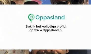 Mario zoekt een oppas in Heemstede voor 2 kinderen op don...