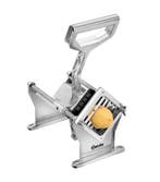 Bartscher Bartscher Aardappelsnijder 3010 | 4 Snijmaten | Ta, Ophalen of Verzenden, Nieuw in verpakking