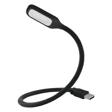 Osram LED Leeslamp/Interieurlamp USB, Auto-onderdelen, Ophalen of Verzenden, Nieuw