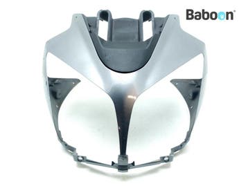 Bovenkuip Suzuki DL 1000 V-Strom 2007-2012 (DL1000), Motoren, Verzenden, Gebruikt