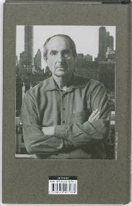 The Humbling - Philip Roth 9780224087933, Verzenden, Zo goed als nieuw, Philip Roth