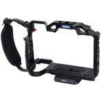 Sirui Full Cage For Panasonic S5II/S5IIX, Ophalen of Verzenden, Nieuw, Overige Merken