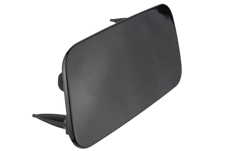 Afdekkap koplamp sproeier - Links - Ongespoten - NTY - ..., Auto-onderdelen, Verlichting, Nieuw, Verzenden