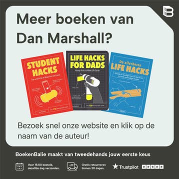 Home Is Burning - Dan Marshall 9781250068828, Verzenden, Zo goed als nieuw, Dan Marshall