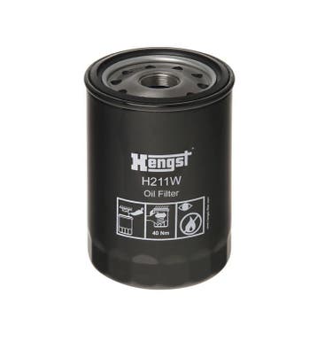 Filter, hydrauliek, Verzenden, Nieuw