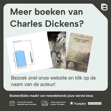 Christmas carol - Charles Dickens 9789023416432, Verzenden, Gelezen, Charles Dickens
