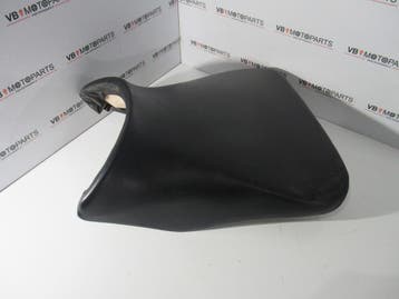 Yamaha YZF 1000 R Zadel bestuurder, Ophalen of Verzenden, Nieuw