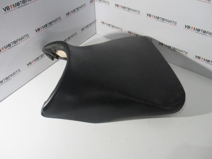 Yamaha YZF 1000 R Zadel bestuurder, Motoren, Onderdelen | Yamaha, Ophalen of Verzenden