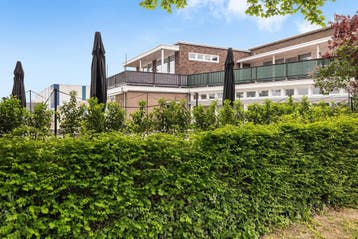 Te huur: Appartement Merwestraat in Sliedrecht, Sliedrecht, Appartement, Zuid-Holland