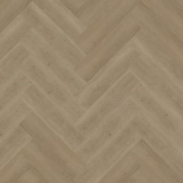 Bodiax BP580 Fisk Hydro-core clic PVC 530 Legian, Kunststof, Verzenden, 50 tot 150 cm, Overige typen