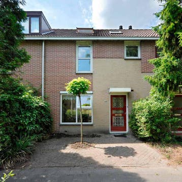 Te huur: Huis Boogschutter in Amstelveen, Noord-Holland, Amstelveen