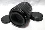Pentax SMC PENTAX-A DENTAL MACRO 100mm F4 Cameralens, Nieuw