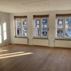 Appartement in Rhenen gevonden voor €1474,- pm, Appartement, Direct bij eigenaar, Rhenen