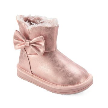 Adee bowtiful pink fairy - Schoenmaat 27 (4-5 jaar), Ophalen of Verzenden, Nieuw