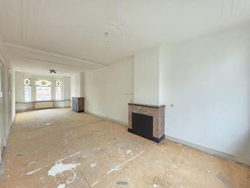 Te huur: Appartement Beukelsweg in Rotterdam, Appartement, Rotterdam, Zuid-Holland