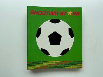 1991/92 Super League Publishing Co. Ltd. / Merlin Publishing, Nieuw