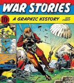 War Stories | 9780061731129 | Conroy, Mike, Zo goed als nieuw, Conroy, Mike