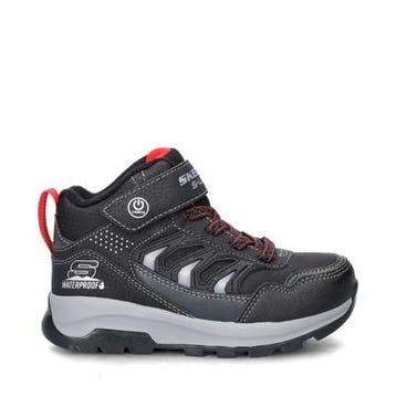 Skechers Storm Blazer hoge sneakers voor jongens, Kleding | Heren, Verzenden, Zwart, Nieuw, Sneakers of Gympen