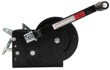 Handlier Heavy 1100 Kg (met 7 meter band), Verzenden, Nieuw