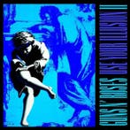 cd - Guns N Roses - Use Your Illusion II, Verzenden, Zo goed als nieuw