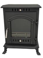 Houtkachel Henrey Paddock Wood, Huis en Inrichting, Kachels, Nieuw