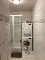 2 beleggingspanden Eindhoven kamerverhuur te koop, Verkoop zonder makelaar