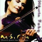 cd - MÃ¡irÃ­n Fahy - Mairin, Verzenden, Zo goed als nieuw