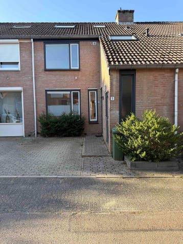 Te huur: Huis Reyershaag in Maastricht, Limburg, Maastricht