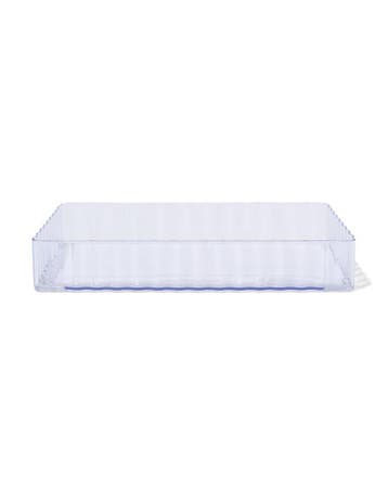 HEMA Lade organizer 33.4x20.7x5cm opbergmaatje L, Verzenden, Nieuw
