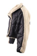 Ibana Jas in maat 38 Overig, Ibana, Verzenden, Zo goed als nieuw, Overige kleuren